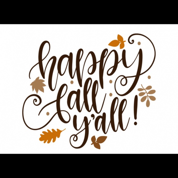 Meet your Posher, Lynsey - Picture 3 of 12